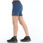 Tremaya 21v Sra Pantalon Corto Montaña Tremaya 21v Sra Pantalon Corto Montaña