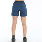 Tremaya 21v Sra Pantalon Corto Montaña Tremaya 21v Sra Pantalon Corto Montaña