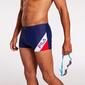 Fila Natación Fila Natación