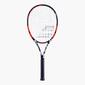 Evoke 105 Raqueta Tenis Evoke 105 Raqueta Tenis