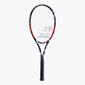 Evoke 105 Raqueta Tenis Evoke 105 Raqueta Tenis
