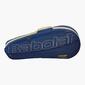 Rhx3 Essential Termo Raqueta Tenis Rhx3 Essential Termo Raqueta Tenis