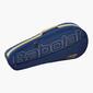 Rhx3 Essential Termo Raqueta Tenis Rhx3 Essential Termo Raqueta Tenis