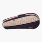 Rhx3 Essential Termo Raqueta Tenis Rhx3 Essential Termo Raqueta Tenis