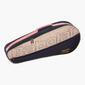 Rhx3 Essential Termo Raqueta Tenis Rhx3 Essential Termo Raqueta Tenis