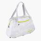 Babolat Fit Babolat Fit