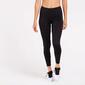 Leggings Mickey Leggings Mickey
