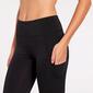 Leggings Mickey Leggings Mickey