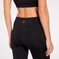 Leggings Mickey Leggings Mickey