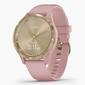 Smartwatch Garmin Vivomove 3s Smartwatch Garmin Vivomove 3s