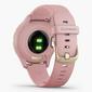 Smartwatch Garmin Vivomove 3s Smartwatch Garmin Vivomove 3s