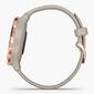 Garmin Vivomove 3S - Arena - Smartwatch Garmin Vivomove 3S - Arena - Smartwatch
