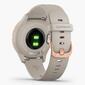 Garmin Vivomove 3S - Arena - Smartwatch 