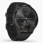 Garmin Vivomove 3 - Negro – Smartwatch Garmin Vivomove 3 - Negro – Smartwatch