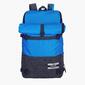3+3 Evo Mochila Tenis 3+3 Evo Mochila Tenis
