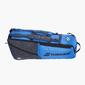 Rhx6 Evo Termo Raqueta Tenis Rhx6 Evo Termo Raqueta Tenis