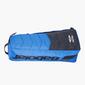 Rhx6 Evo Termo Raqueta Tenis Rhx6 Evo Termo Raqueta Tenis