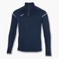 Joma Race Joma Race