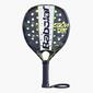 Babolat Counter Veron Babolat Counter Veron
