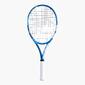 Babolat Evo Drive Babolat Evo Drive