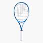 Babolat Evo Drive Lite Babolat Evo Drive Lite