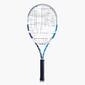Babolat Evo Drive Lite Babolat Evo Drive Lite