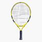 Babolat Nadal Babolat Nadal