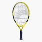 Babolat Nadal Babolat Nadal
