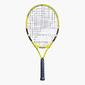 Babolat Nadal Babolat Nadal