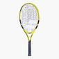 Babolat Nadal Babolat Nadal