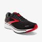 Brooks Ghost 14 Brooks Ghost 14