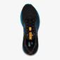 Brooks Glycerin 19 - Negro - Zapatillas Running Hombre Brooks Glycerin 19 - Negro - Zapatillas Running Hombre