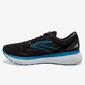 Brooks Glycerin 19 - Negro - Zapatillas Running Hombre Brooks Glycerin 19 - Negro - Zapatillas Running Hombre
