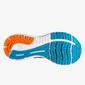 Brooks Glycerin 19 - Negro - Zapatillas Running Hombre Brooks Glycerin 19 - Negro - Zapatillas Running Hombre