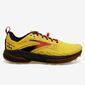 Brooks Cascadia 16 Brooks Cascadia 16