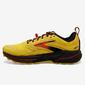 Brooks Cascadia 16 Brooks Cascadia 16