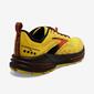 Brooks Cascadia 16 Brooks Cascadia 16