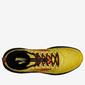 Brooks Cascadia 16 - Amarillo - Zapatillas Trail Hombre Brooks Cascadia 16 - Amarillo - Zapatillas Trail Hombre