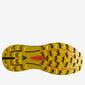 Brooks Cascadia 16 - Amarillo - Zapatillas Trail Hombre Brooks Cascadia 16 - Amarillo - Zapatillas Trail Hombre