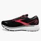 Brooks Ghost 14 Brooks Ghost 14