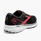 Brooks Ghost 14 Brooks Ghost 14