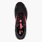 Brooks Ghost 14 Brooks Ghost 14