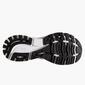 Brooks Ghost 14 Brooks Ghost 14