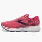 Brooks Ghost 14 - Coral - Zapatillas Running Mujer Brooks Ghost 14 - Coral - Zapatillas Running Mujer