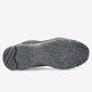 Boriken Peñalara - Gris - Bota Montaña Hombre Boriken Peñalara - Gris - Bota Montaña Hombre