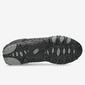 Boriken Dodo - Negro - Zapatillas Trekking Hombre Boriken Dodo - Negro - Zapatillas Trekking Hombre