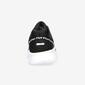 Fila Memory Cryptostride - Preto - Sapatilhas Running Homem Fila Memory Cryptostride - Preto - Sapatilhas Running Homem