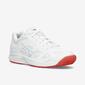 Mizuno Cyclone Speed 3 - Blanco - Zapatillas Voleibol Mujer Mizuno Cyclone Speed 3 - Blanco - Zapatillas Voleibol Mujer