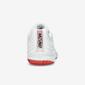 Mizuno Cyclone Speed 3 - Blanco - Zapatillas Voleibol Mujer Mizuno Cyclone Speed 3 - Blanco - Zapatillas Voleibol Mujer