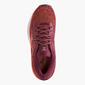 Mizuno Wave Skyrise 2 - Granate - Zapatillas Running Mujer Mizuno Wave Skyrise 2 - Granate - Zapatillas Running Mujer